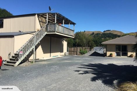 Photo of property in 69 Lee Valley Road, Wairoa Valley, Brightwater, 7091