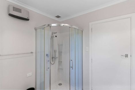 Photo of property in 50 Thomas Street, Allenton, Ashburton, 7700