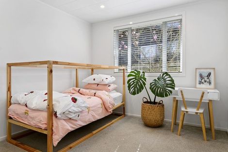 Photo of property in 25 Richmond Avenue, Richmond Heights, Taupo, 3330