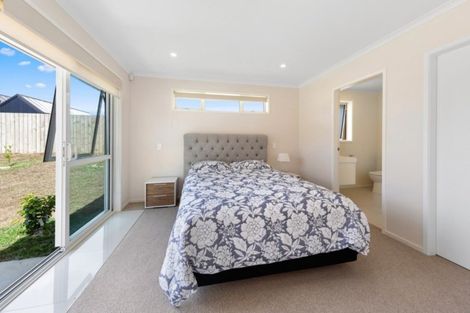 Photo of property in 31 Wingfield Road, Pokeno, 2402