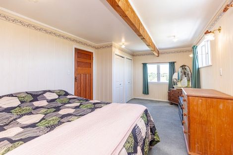 Photo of property in 50 Shakespeare Road, Bastia Hill, Whanganui, 4500