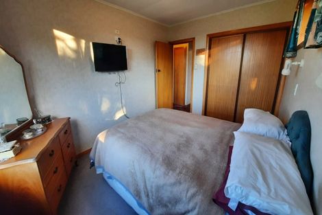 Photo of property in 682 Old Port Road, Warepa, Balclutha, 9273