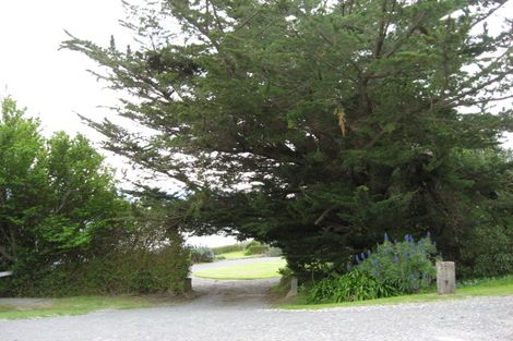 Photo of property in 2 Dover Terrace, Kaikoura, 7300