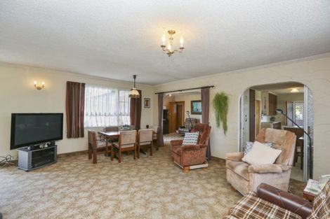 Photo of property in 40 Seyton Street, Stratford, 4332