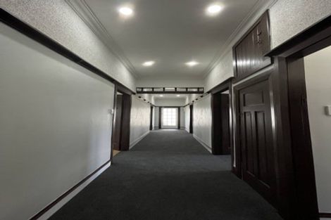 Photo of property in 24 Jellicoe Avenue, Tuakau, 2121