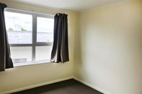 Photo of property in 20 Coppins Road, Mount Wellington, Auckland, 1062