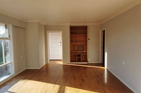 Photo of property in 16 Pryce Place, Silverdale, Hamilton, 3216