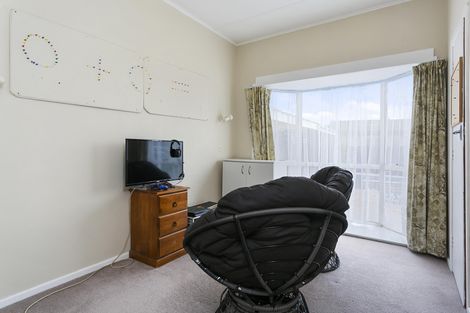 Photo of property in 39 Western Street, Matamata, 3400