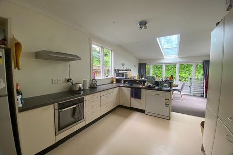 Photo of property in 180 Sydney Street West, Thorndon, Wellington, 6011