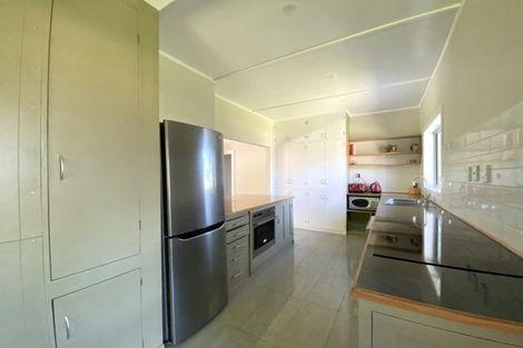 Photo of property in 1636 Christchurch Akaroa Road, Gebbies Valley, Christchurch, 7672