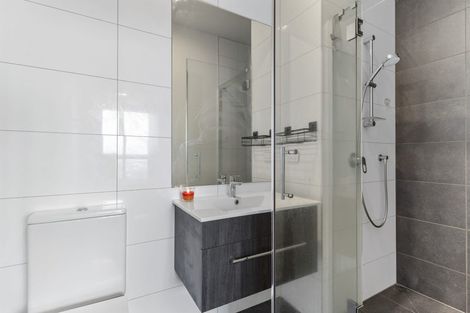 Photo of property in 1401/8 Lakewood Court, Manukau, Auckland, 2104