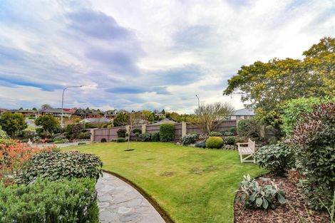 Photo of property in 172 Pages Road, Marchwiel, Timaru, 7910