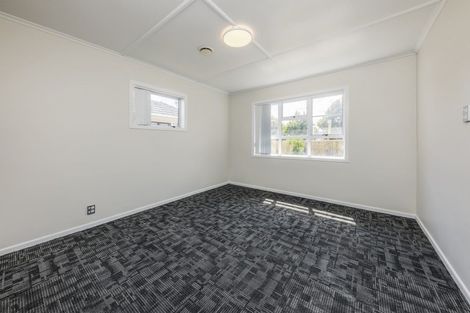 Photo of property in 39 Walters Road, Takanini, 2112