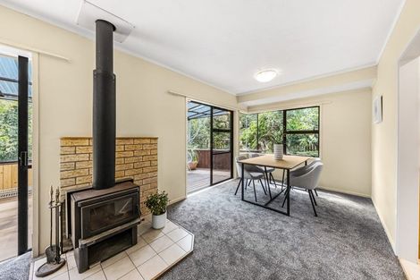 Photo of property in 49 Daytona Road, Henderson, Auckland, 0610