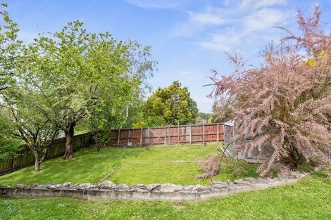 Photo of property in 12 Totara Place, Highfield, Timaru, 7910