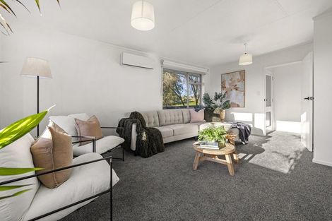 Photo of property in 20 Rosser Street, Huntly, 3700