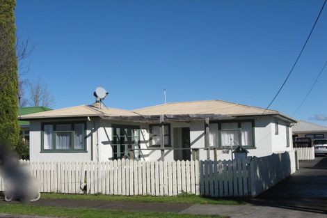 Photo of property in 422 Southland Place, Raureka, Hastings, 4120