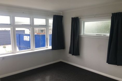 Photo of property in 156 Renall Street, Masterton, 5810