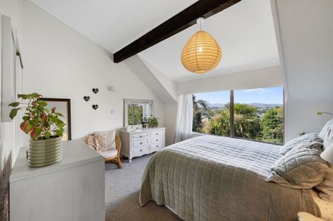 Photo of property in 250a Grange Road, Otumoetai, Tauranga, 3110