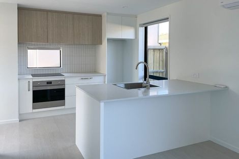 Photo of property in 3/51 Laurence Street, Waltham, Christchurch, 8011