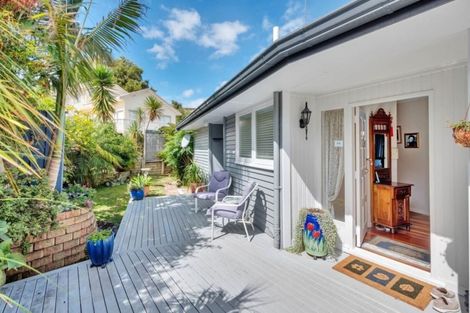 Photo of property in 1/89 Monarch Avenue, Hillcrest, Auckland, 0627
