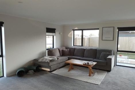 Photo of property in 77 Sir John Mckenzie Avenue, Yaldhurst, Christchurch, 8042