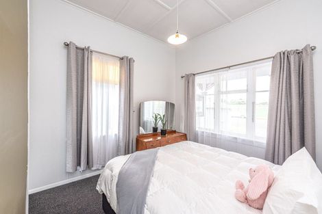 Photo of property in 43 Rangitikei Street, Whanganui East, Whanganui, 4500