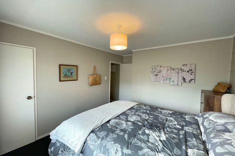 Photo of property in 7/10 Hunter Street, Hamilton Lake, Hamilton, 3204