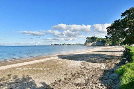 Photo of property in 17 Kestrel Heights, Arkles Bay, Whangaparaoa, 0932