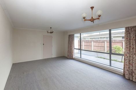 Photo of property in 309 Waimairi Road, Ilam, Christchurch, 8041