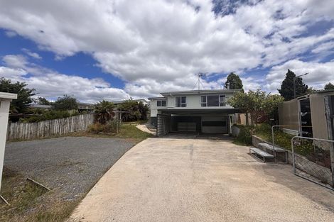 Photo of property in 23 Manaia Street, Tokoroa, 3420
