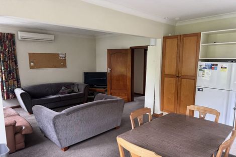 Photo of property in 20 Royal Terrace, Dunedin Central, Dunedin, 9016