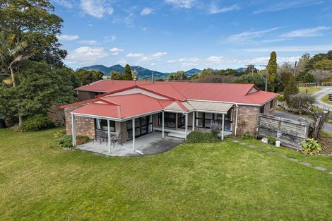 Photo of property in 47 Rushbrook Road, Ruatangata West, Kamo, 0185