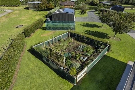 Photo of property in 423c Youngson Road, Whakamarama, Tauranga, 3179