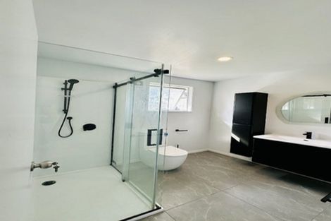 Photo of property in 48 Glynnbrooke Street, Te Atatu South, Auckland, 0610