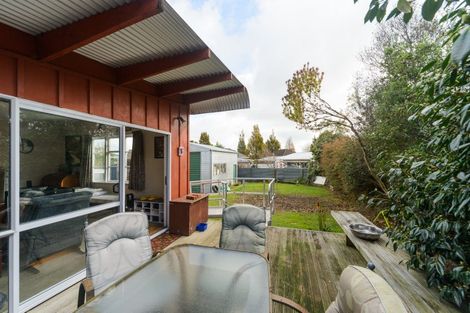 Photo of property in 33 Andrew Avenue, Roslyn, Palmerston North, 4414