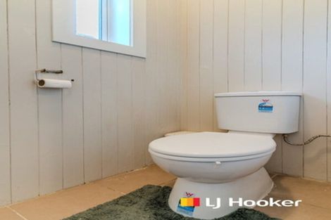 Photo of property in 1 Glenross Street, Glenross, Dunedin, 9011