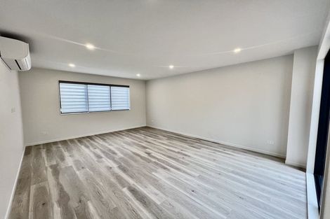 Photo of property in 33d Arawa Street, New Lynn, Auckland, 0600