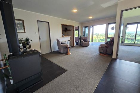 Photo of property in 22 Bliss Private Way, Thames, 3577