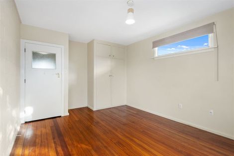 Photo of property in 2/64 Kirkwood Avenue, Upper Riccarton, Christchurch, 8041