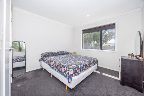 Photo of property in 3/294 Ohaupo Road, Te Awamutu, 3800