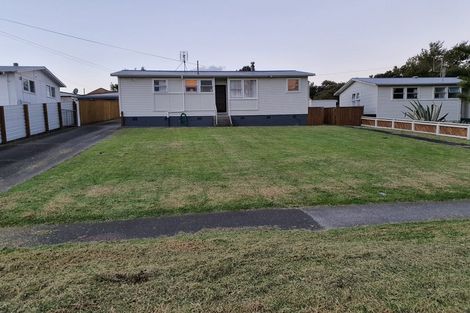 Photo of property in 76 Smithfield Road, Tawhero, Whanganui, 4501