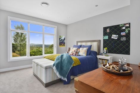 Photo of property in 136a Glenmore Road, Coatesville, Albany, 0793