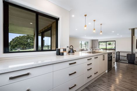 Photo of property in 366 Gumtown Road, Te Kamo, Kamo, 0185