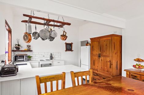 Photo of property in 32 Clifford Road, Makarau, Warkworth, 0981