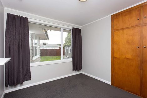 Photo of property in 217 Greers Road, Bryndwr, Christchurch, 8053