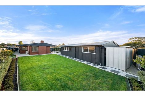 Photo of property in 30 Palmside Street, Somerfield, Christchurch, 8024