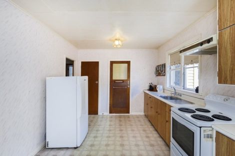 Photo of property in 14 Dorset Crescent, Hokowhitu, Palmerston North, 4410