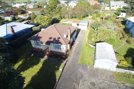 Photo of property in 2 Armstrong Street, Arapuni, Putaruru, 3415