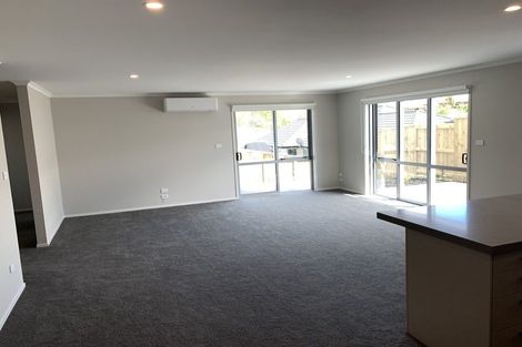 Photo of property in 7 Melonette Way, Ohauiti, Tauranga, 3112